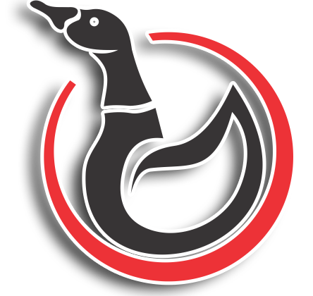 Logo Sekawan