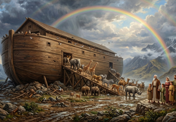 Gemini_Generated_Image_9kfo4n9kfo4n9kfo