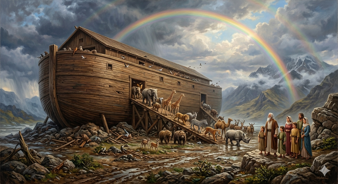 Gemini_Generated_Image_9kfo4n9kfo4n9kfo