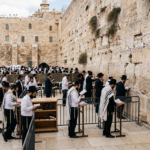 Gemini_Generated_Image_r8tfttr8tfttr8tf