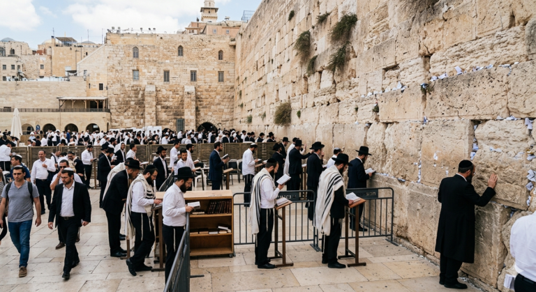 Gemini_Generated_Image_r8tfttr8tfttr8tf